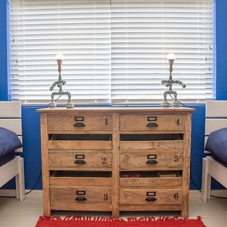 Turmalin Cottage Unit 1 Swakopmund Luaran gambar