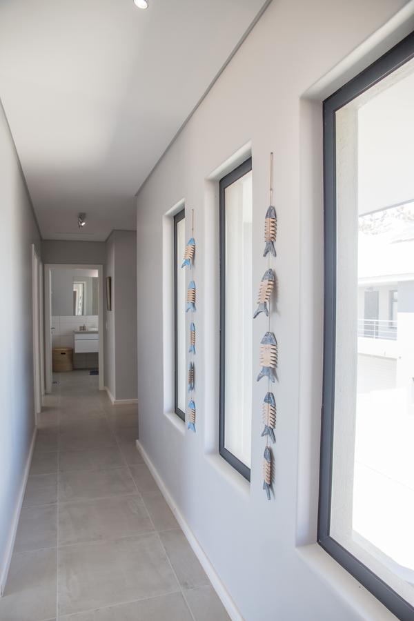 Turmalin Cottage Unit 1 Swakopmund Luaran gambar
