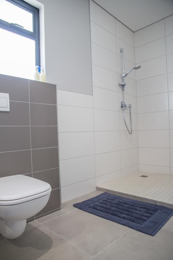 Turmalin Cottage Unit 1 Swakopmund Luaran gambar